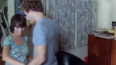 classic couple scenes 2615