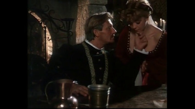 classic couple scenes 2625
