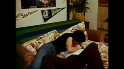classic couple scenes 2639