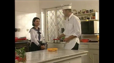 classic couple scenes 2641