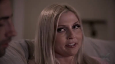 MX - Christie - Just the Cure