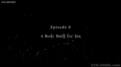 Voracious: Season Two Vol.3 EP.08