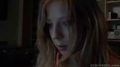 Voracious: Season Two Vol.3 EP.12