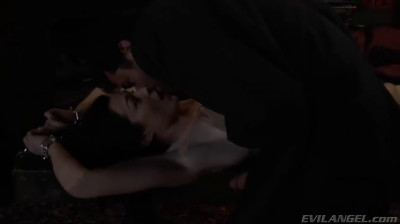 Voracious: Season Two Vol.4 EP.18