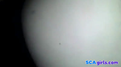 Dansk BBW -amatør får anal bankende