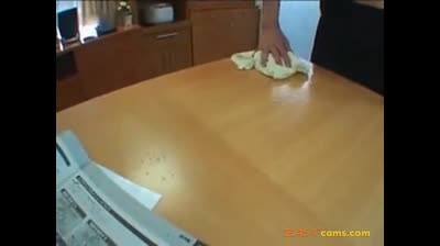 Japanese Lactating Nipples - Tysingh Uncensored Adult Video