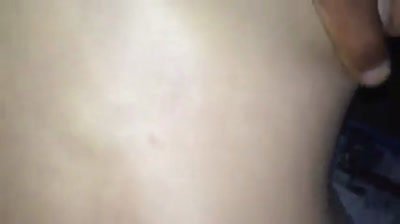 Bareback Amateur Daddies