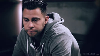 PT - Jaye, Jane & Reagan - Sex Addicts Anonymous