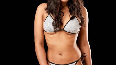 Buddha Mil Gaya Uncut (2025) NeonX Hindi Hot Short Film