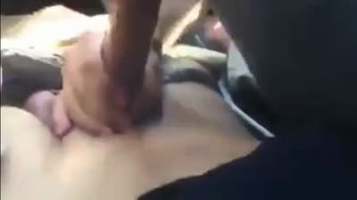 Gay Car Blowjob Amateur Video