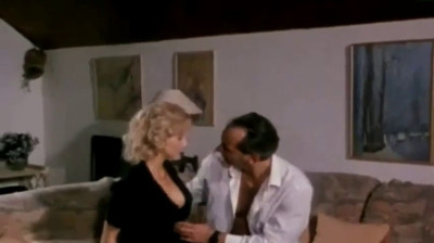 classic couple scenes 2658