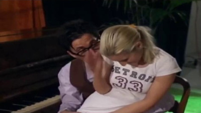 classic couple scenes 2659