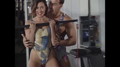 classic couple scenes 2679