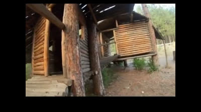 Big-Tits POV Amateur Fuck