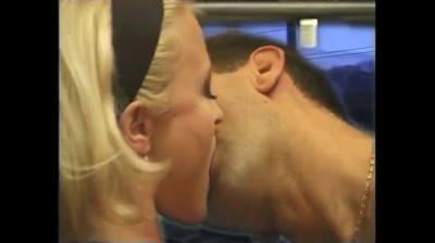 classic couple scenes 2719