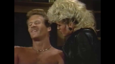 classic couple scenes 2734