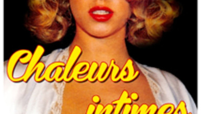 Chaleurs Intimes / Intimate Warmth (1977)