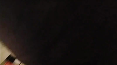 Sexy ex-girlfriend homemade doggy-style fuck