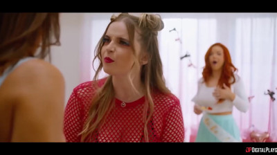 Single Minded (2024)