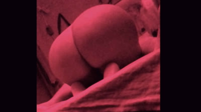 Kine Culona Extranjera (Colombia) Karol - TrocaCallao 2