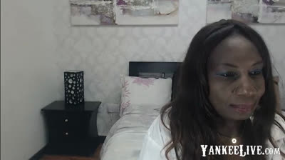 Big Nippled Amateur MILF