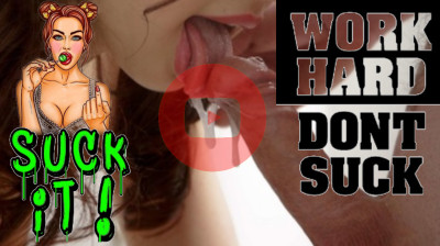 wonderful hot video 18+ Love Quotes For Her Very exciting suck hard hard face fuck nice girl ??