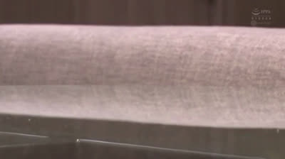 Black Man English Lesson Cheating - Azusa Nagasawa