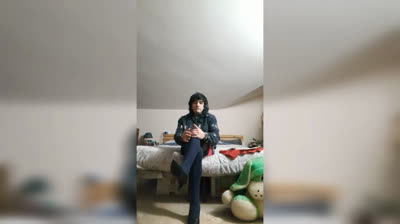 mie foto da mignotta e prostituta