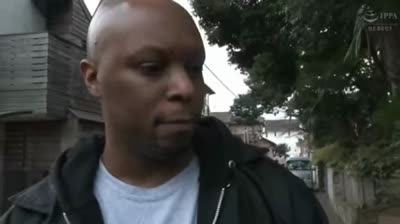 Dirty Big Butt Married Woman Drowns In