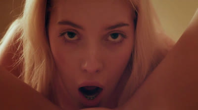 1163 Nancy A and Bella Spark