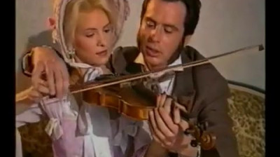 classic couple scenes 2741