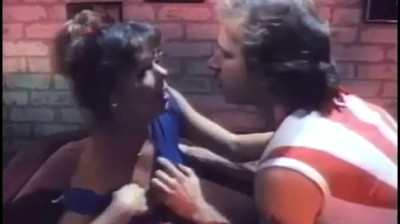 classic couple scenes 2762