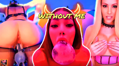 PMV - As Hardcore As It Gets