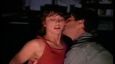 classic couple scenes 2802