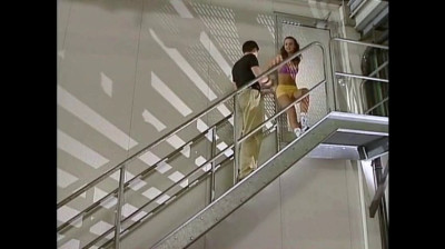 classic couple scenes 2811