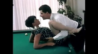 classic couple scenes 2818