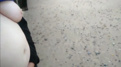 Carol's Outdoor Adventure