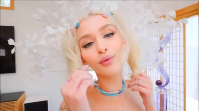 EA - Emma - Sloppy Slut