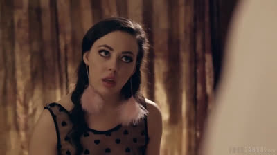 PT - Chanel & Whitney - Keep Your Family Close