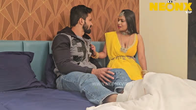 NX - Unfaithful Love