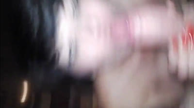 Italian Military Amateur Takes Big Cock Deep