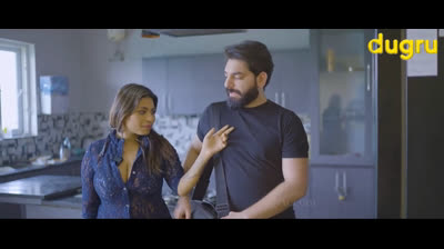 D - AC Reparing Karne Wale Ne Bhabhi Ki Chudai