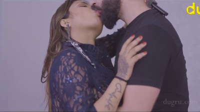 D - AC Reparing Karne Wale Ne Bhabhi Ki Chudai