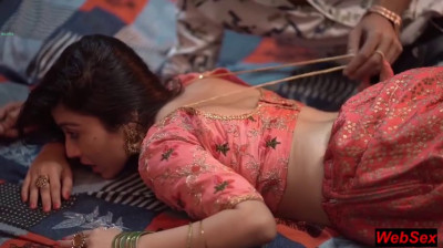 D - Indian Diwali