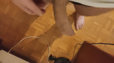 PER DONNE E ASCOLTATE VERAMENTE