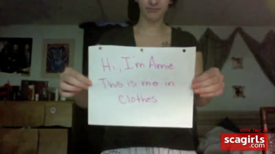 Unveiling Bodies for Sociological Studies