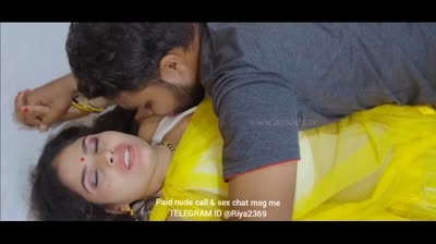 Bijli Ka Pyaar (2025) UNRATED MoodX Short Film