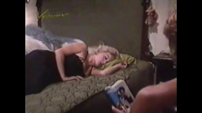 Moana Pozzi and her double life