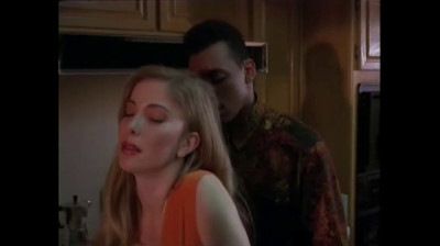 Moana's sexual exploits