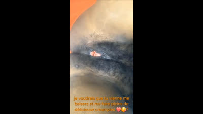 Tu viens me faire de délicieuse creampies à GROUPE HÔTEL ❤️??